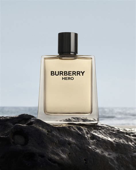 burberry face contour 1.6 g|burberry hero fragrance.